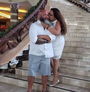 Meet your Posher, Kaleb